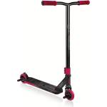 Globber Тротинетка за трикове Globber GS 540, червено-черна - magazinko Тротинетка, скутер