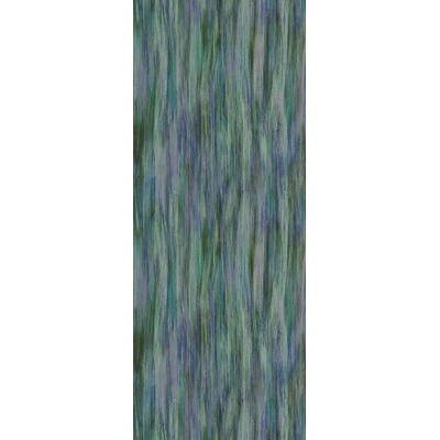 Marburg 46880 Vliesová luxusní fototapeta Smart Art Aspiration, rozměry 106 x 340 cm