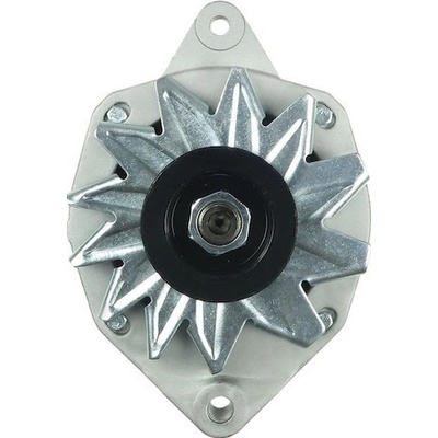 Alternátor AS-PL A3004