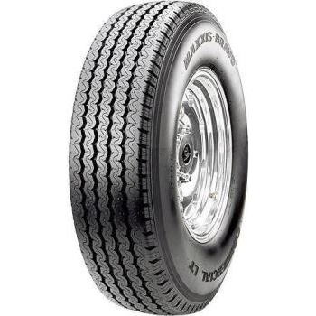 Maxxis Bravo UE-168 165/80 R13 94R