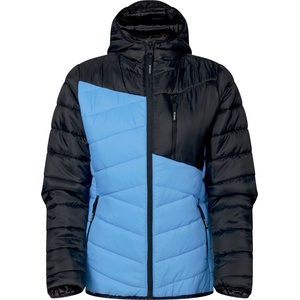 Dare 2b Womens Aero Fuse Padded Jacket Размер: S /