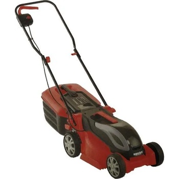 Image 1 of HECHT 5025