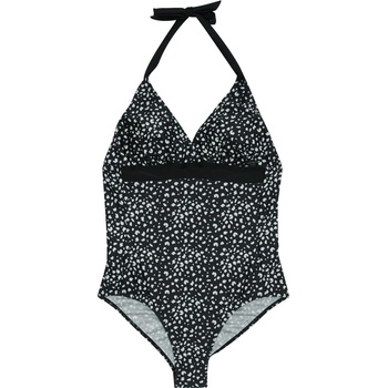 Regatta Flavia Swim Cstm II Размер: XL /