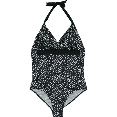 Regatta Flavia Swim Cstm II Размер: XL /