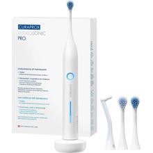 Curaprox Hydrosonic Pro