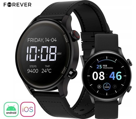 Forever SW-700