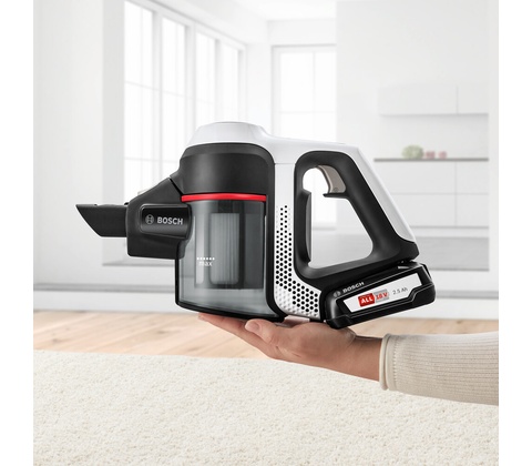 Bosch BCS61113