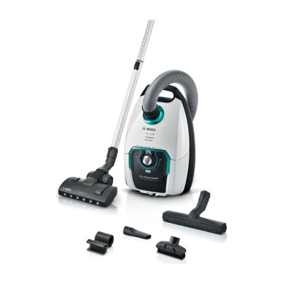 Bosch BGL8HYG0L