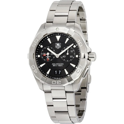Tag Heuer WAY111Z.BA0928