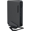 ASUS NUC 14 Performance (90AR0042-M001B0)
