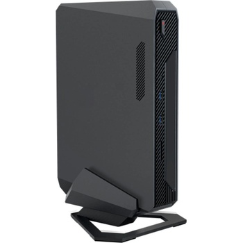 ASUS NUC 14 Performance (90AR0042-M001B0)