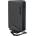 ASUS NUC 14 Performance (90AR0042-M001B0)
