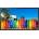 Samsung OM46B