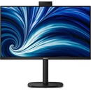 Image 1 of Philips 32B2U3601H/00