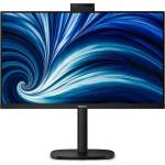 Philips 32B2U3601H/00 Монитори
