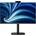 Philips 32B2U3601H/00