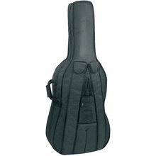 Gewa CS 01 velikost 1/2