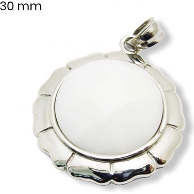 Exeed Prívesok 23355302