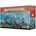 Games Workshop Stormstrike Palladors (96-67)