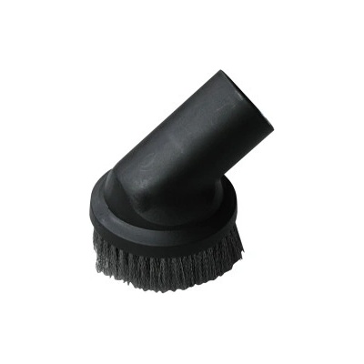 Lavor 5.212.0056