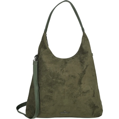 Enrico Benetti Norah 65079 Olive