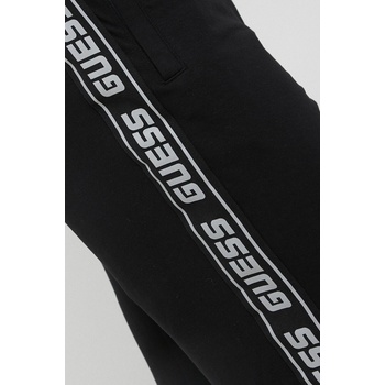 Guess Къс панталон Guess ARLO (Z2YD02.K6ZS1)