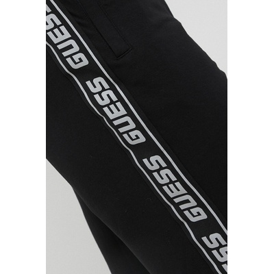 Guess Къс панталон Guess ARLO (Z2YD02.K6ZS1)