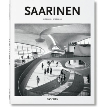 Saarinen