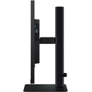 Samsung ViewFinity S6 S27D600EAU