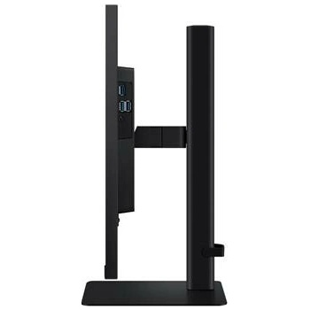 Samsung ViewFinity S6 S27D600EAU