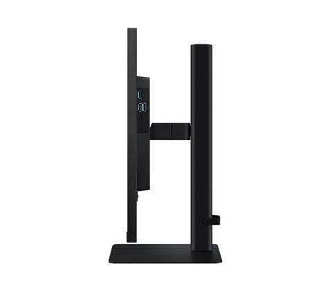 Samsung ViewFinity S6 S27D600EAU