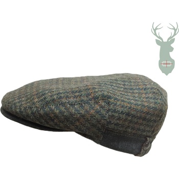 Maximilian poľovnícka baretka