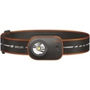 GP Xplor PHR16