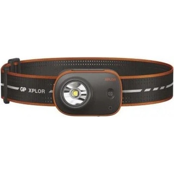 GP Xplor PHR16