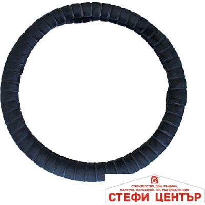 Paolo Калъф за волан 6612 - 38см М (21289)