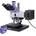 MAGUS Metal D630 (83028)