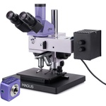 MAGUS Metal D630 (83028)