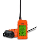 VNT electronics DOG X30B