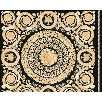 A.S. Création 370553 vliesová tapeta na zeď Versace rozměry 0,70 x 10,05 m