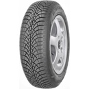 Goodyear UltraGrip 9+ 195/65 R15 91T