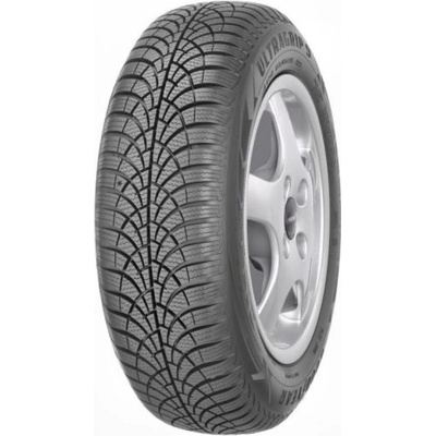 Goodyear UltraGrip 9+ 175/65 R15 84H