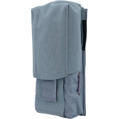 NFM pro 2 puškové zásobníky Thor Modular Swift AR Raptor green