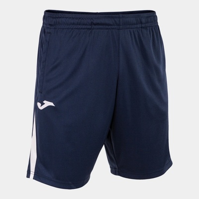 Joma Champion SHIP VII