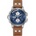 Hamilton H77506540
