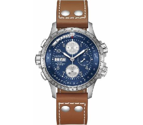 Hamilton H77506540
