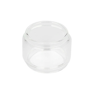 Eleaf Náhradní pyrexové tělo pro ELLO DURO / iJust 3 6,5ml
