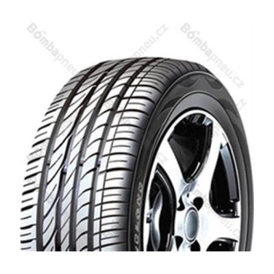 Linglong Green-Max EcoTouring 155/80 R13 79T