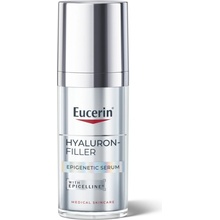 Eucerin Hyaluron-Filler Epigenetic Omlazující sérum 30 ml
