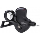 Shimano SL-M4100