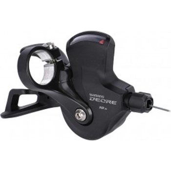 Shimano SL-M4100